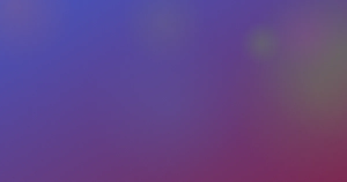 放荡的女人2攻略横向看